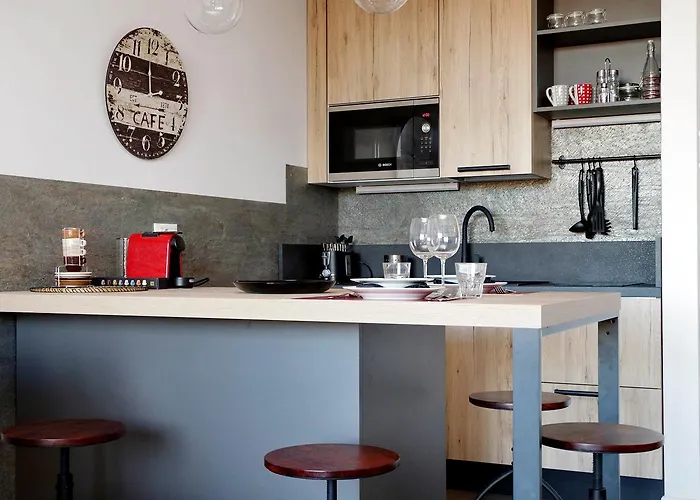 Ych-delizioso Monolocale Con Terrazzo Апартаменты Рим